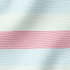 fabric ripple mockup