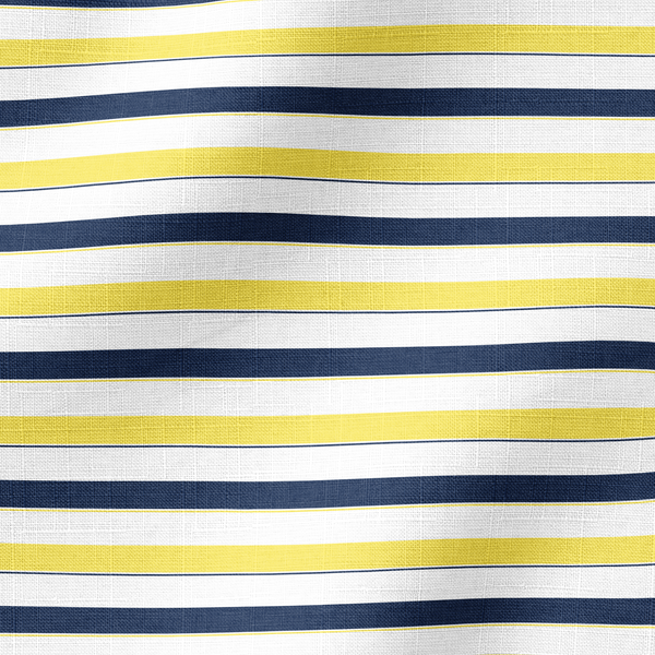 fabric ripple mockup