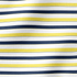 fabric ripple mockup