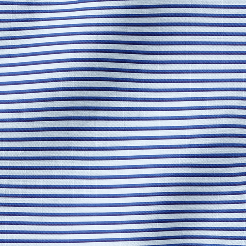fabric ripple mockup