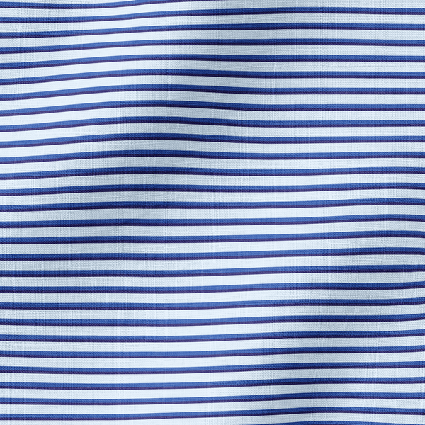 fabric ripple mockup