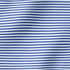 fabric ripple mockup