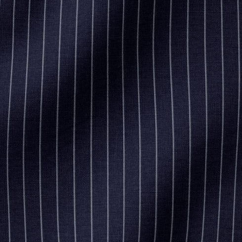 fabric ripple mockup