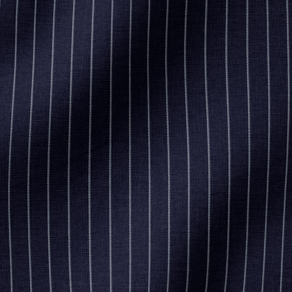 fabric ripple mockup
