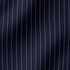 fabric ripple mockup