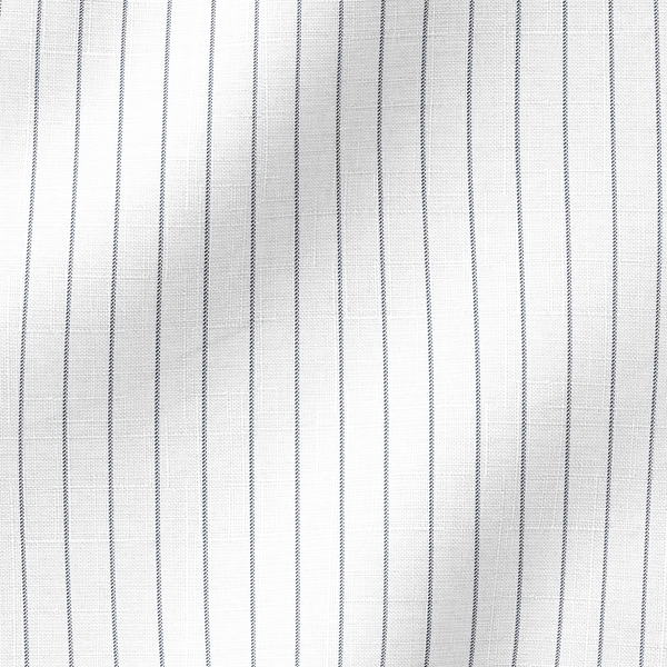 fabric ripple mockup