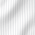 fabric ripple mockup