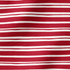 fabric ripple mockup
