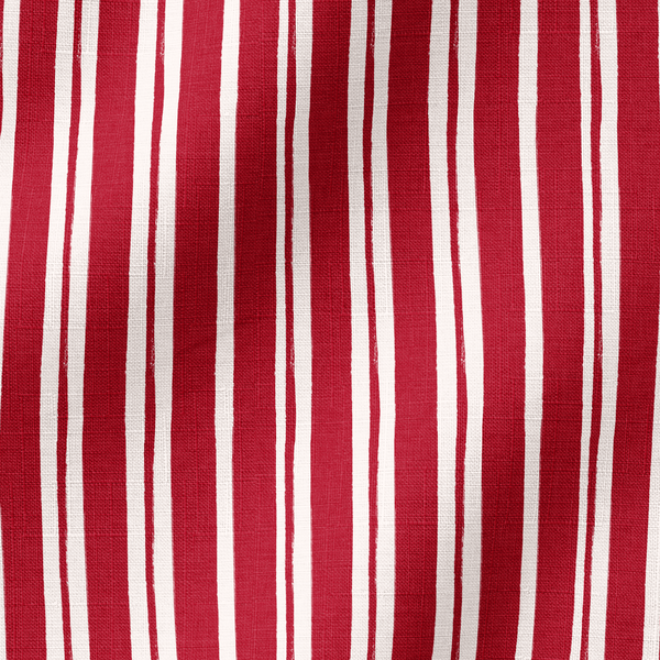 fabric ripple mockup