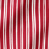 fabric ripple mockup