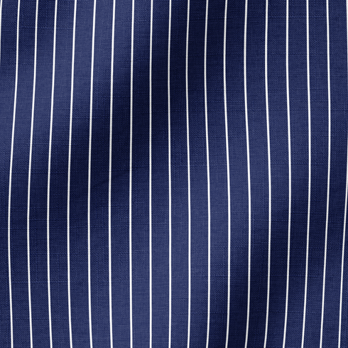 fabric ripple mockup