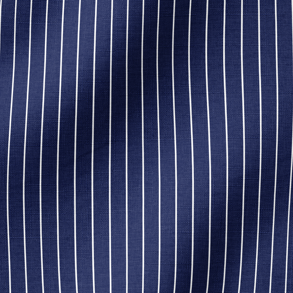 fabric ripple mockup