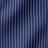 fabric ripple mockup