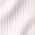 fabric ripple mockup