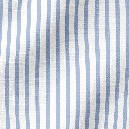 fabric ripple mockup