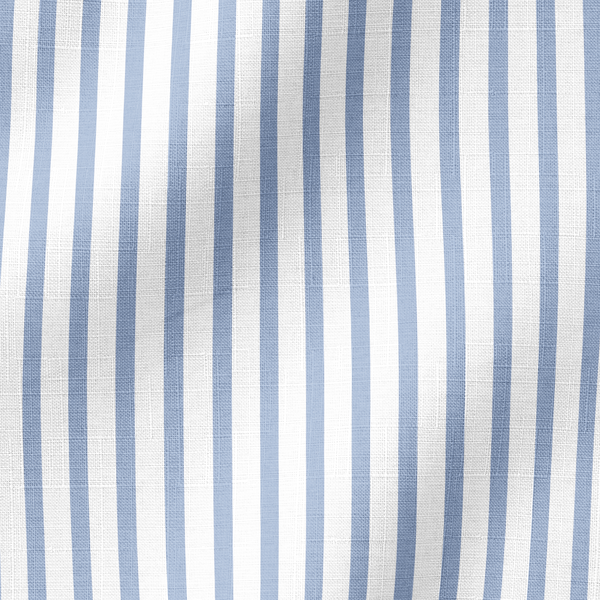 fabric ripple mockup
