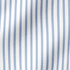 fabric ripple mockup