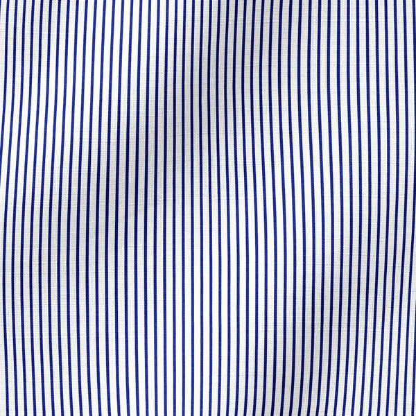 fabric ripple mockup