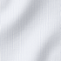 fabric ripple mockup