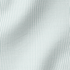 fabric ripple mockup