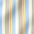 fabric ripple mockup