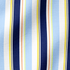 fabric ripple mockup