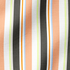 fabric ripple mockup