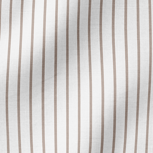 fabric ripple mockup