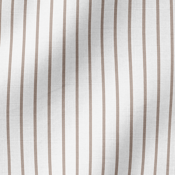 fabric ripple mockup