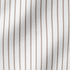 fabric ripple mockup