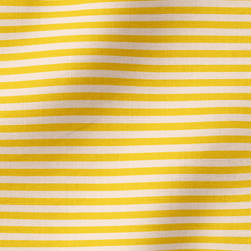 fabric ripple mockup