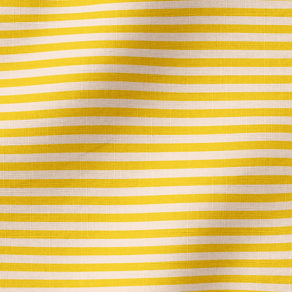 fabric ripple mockup