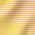 fabric ripple mockup