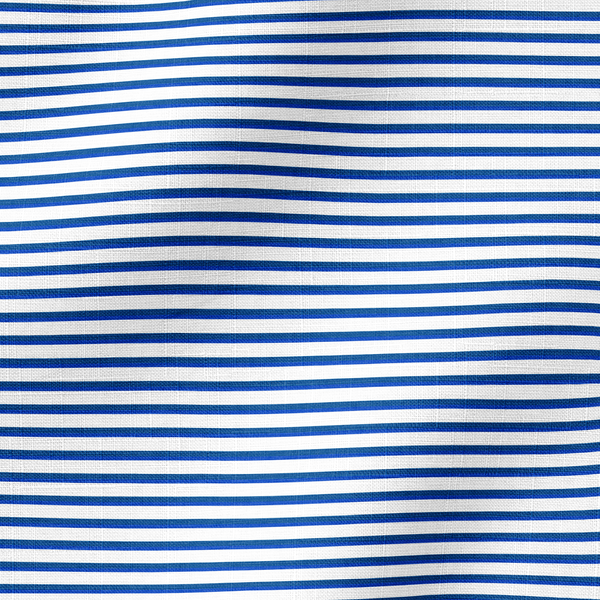 fabric ripple mockup