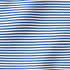 fabric ripple mockup