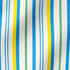 fabric ripple mockup