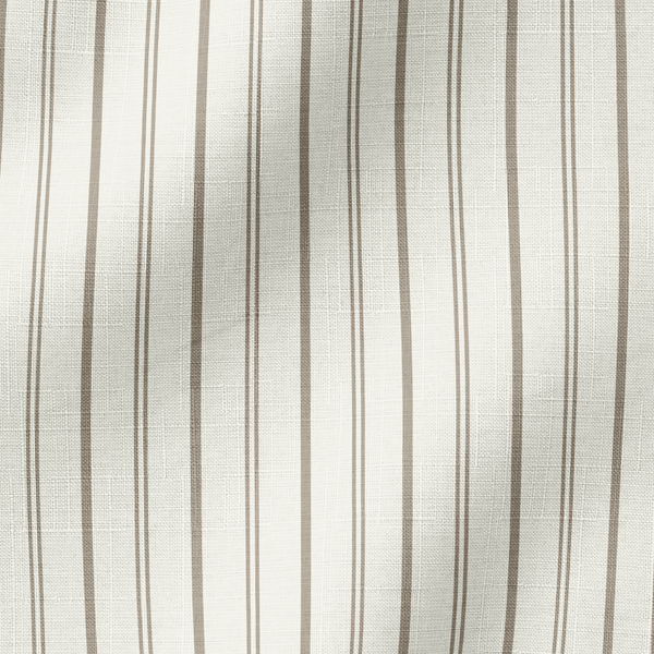 fabric ripple mockup
