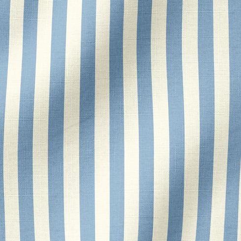 fabric ripple mockup