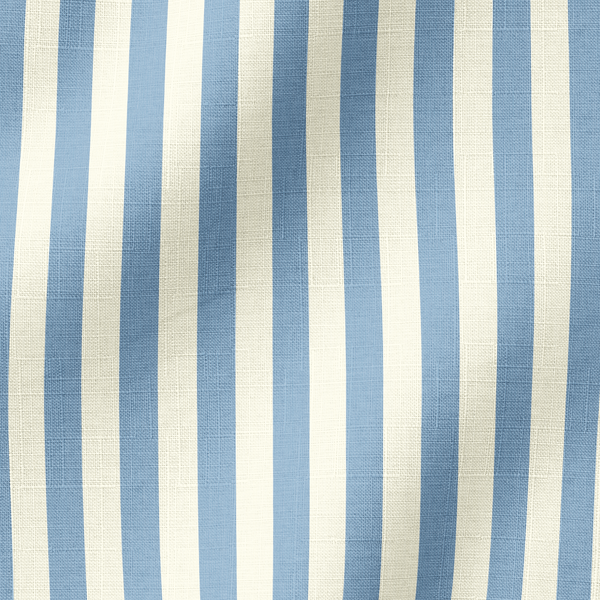 fabric ripple mockup