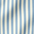 fabric ripple mockup