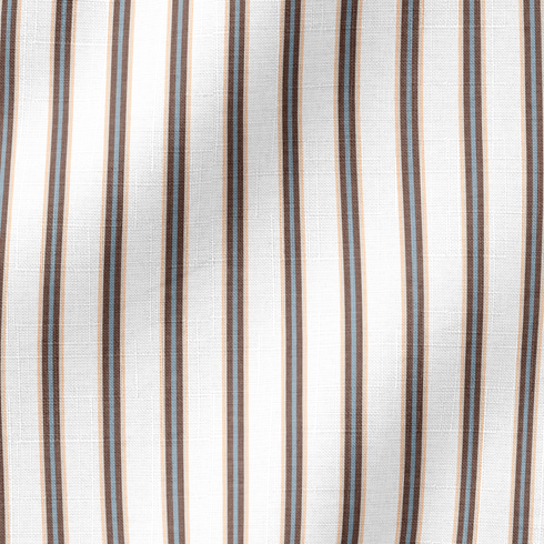 fabric ripple mockup