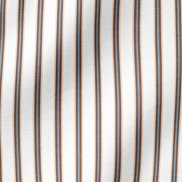 fabric ripple mockup