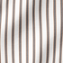 fabric ripple mockup