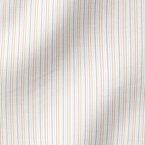 fabric ripple mockup