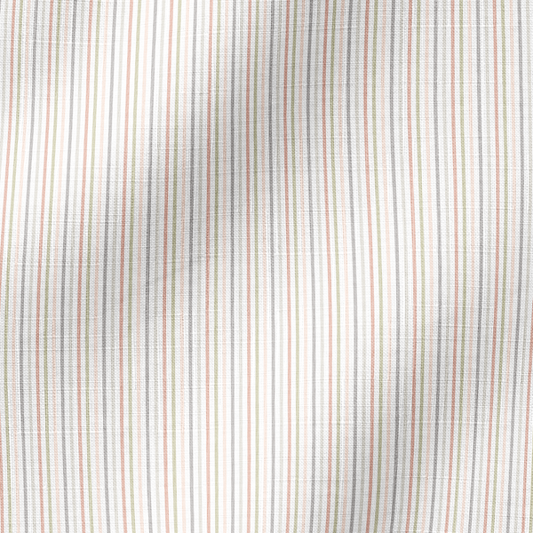 fabric ripple mockup