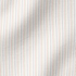 fabric ripple mockup