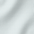 fabric ripple mockup