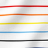 fabric ripple mockup