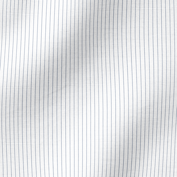 fabric ripple mockup