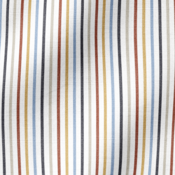 fabric ripple mockup